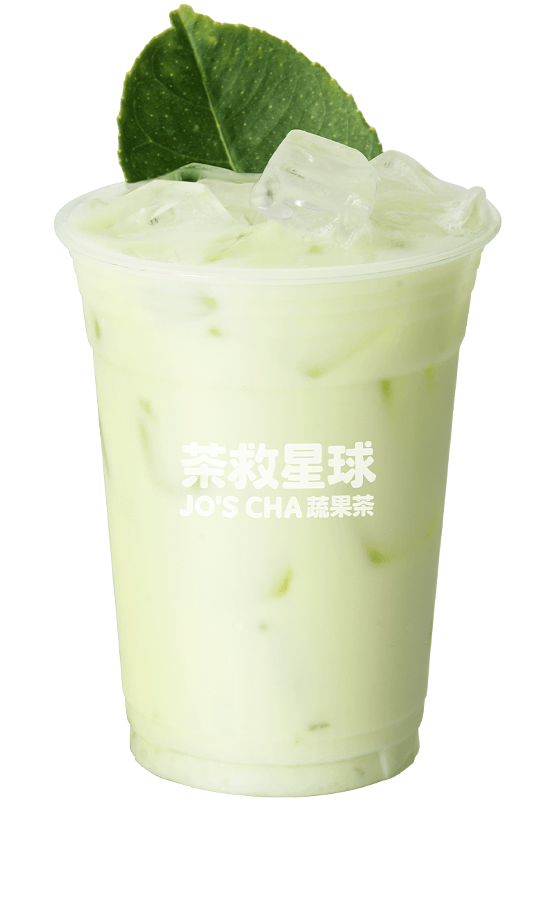 小狗苦瓜打奶