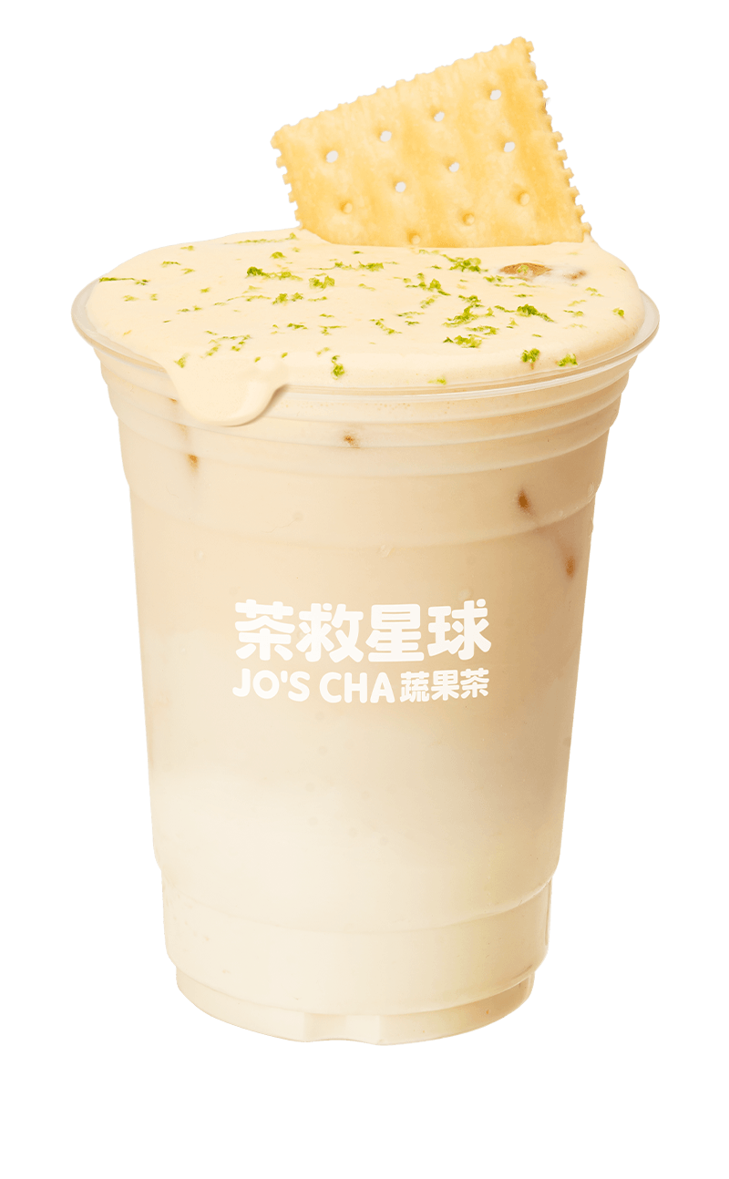 黄皮芒芒干酪